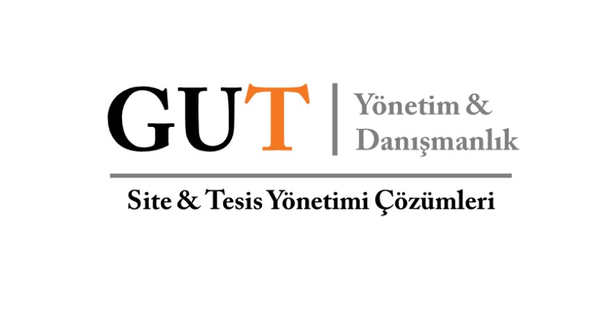 GUT Group Services
