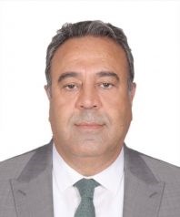 Tuncay GÜL
